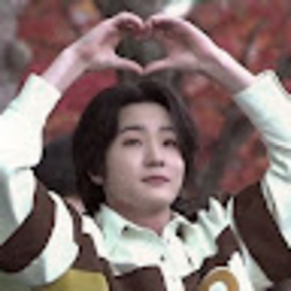 Meet your Posher, Libby - Picture 1 of 1